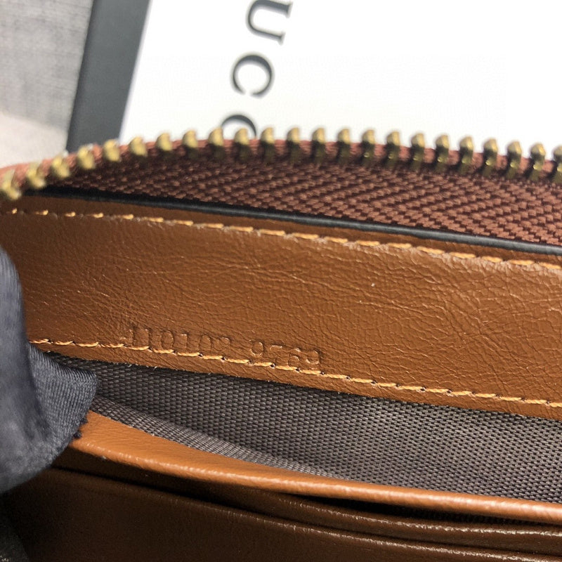 Satchel Bags - GCI Bags - 2587