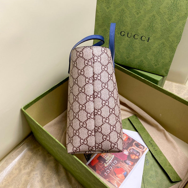 Satchel Bags - GCI Bags - 1919