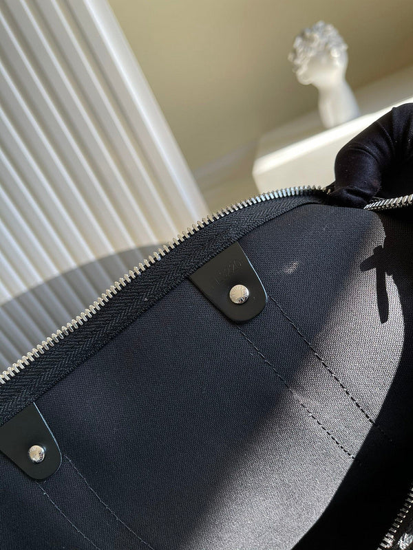 Glami GlamI Lu-Vi bags - 17033