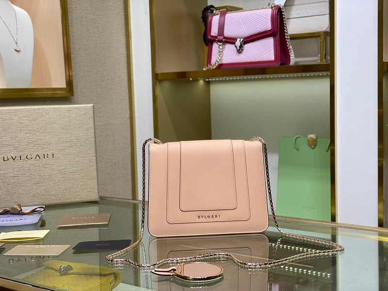 GLM - BGL Bags - 132