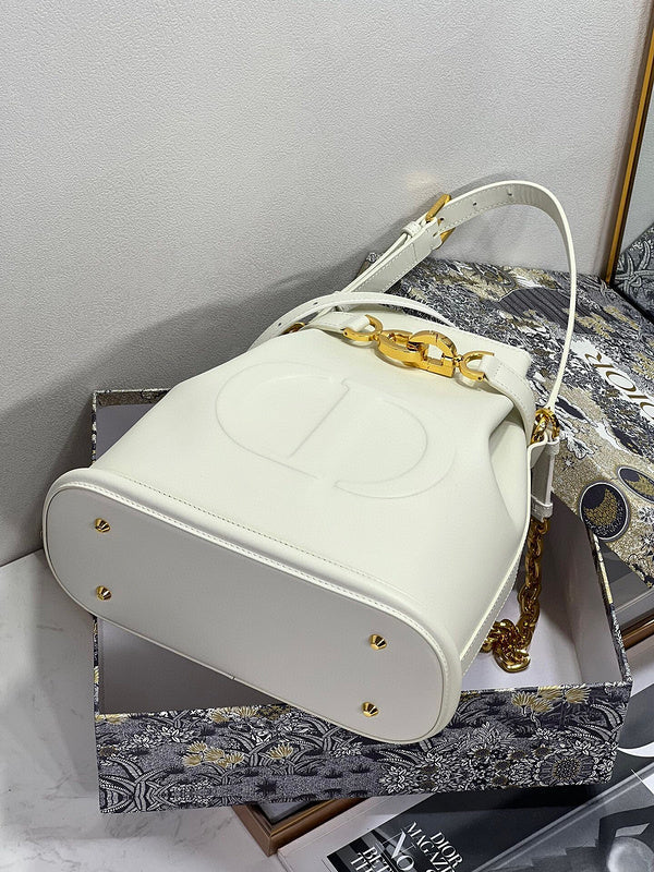 Glami - GLAMIr Bags - 483