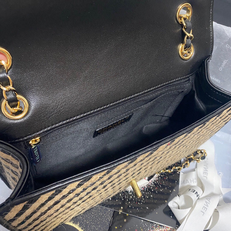 Satchel Bags - CHL Bags - 4293