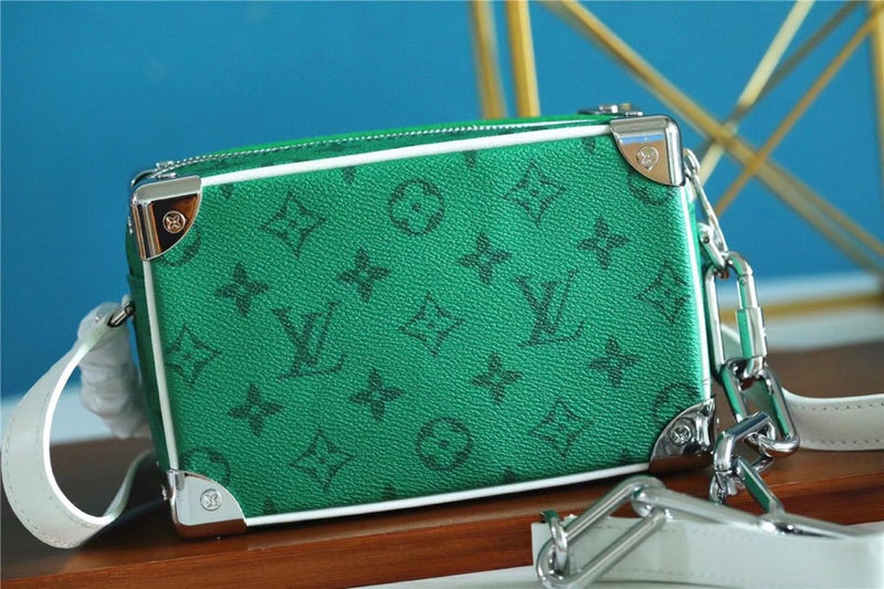 Glami GlamI Lu-Vi bags - 10170