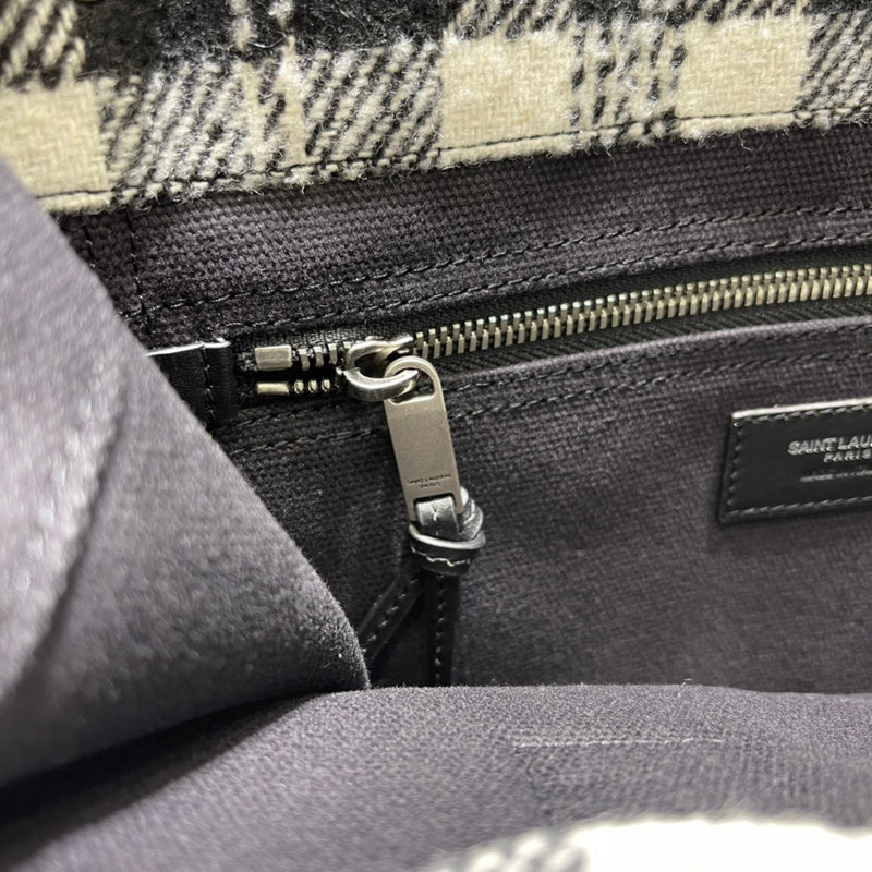 Satchel Bags - SLY Bags - 768