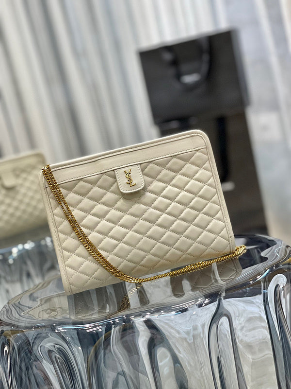 GLM - SLY Bags - 630