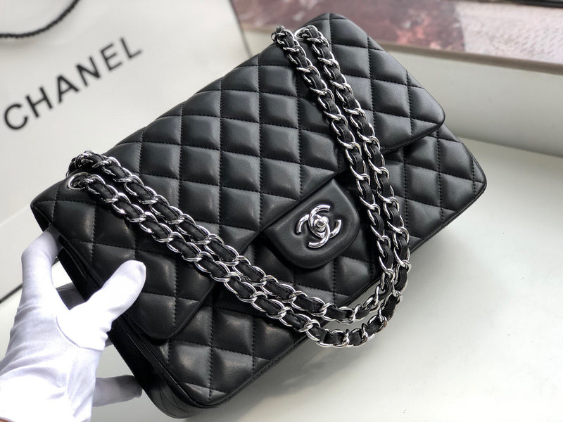 Satchel Bags - CHL Bags - 4360