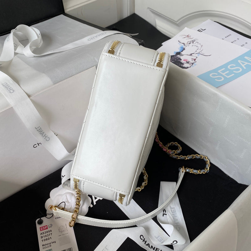 Satchel Bags - CHL Bags - 7343