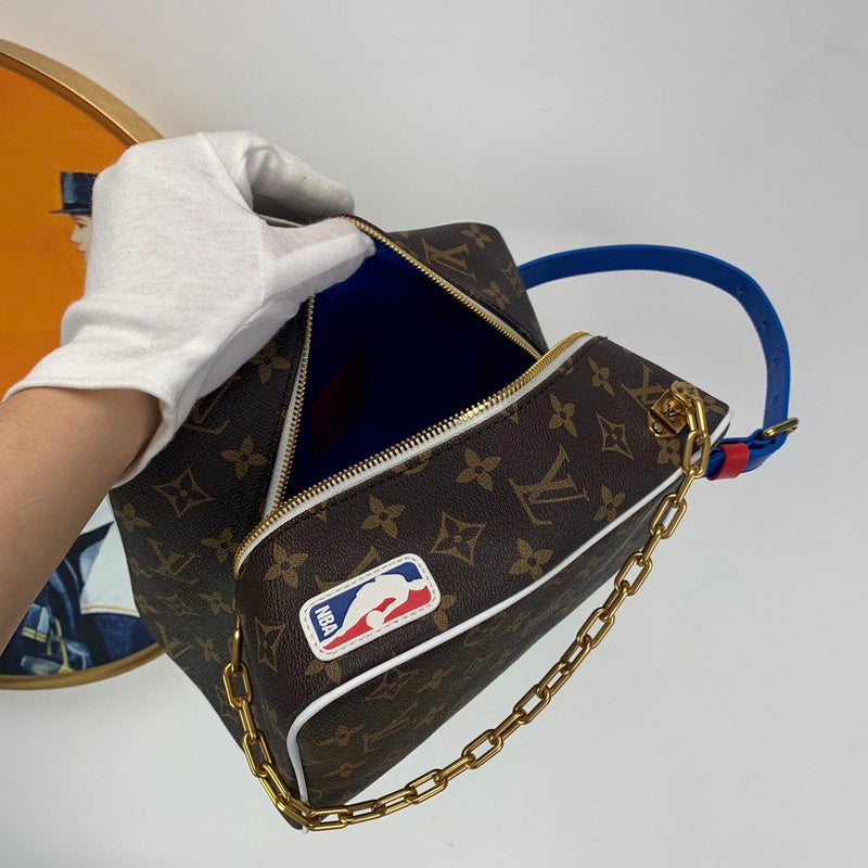 Glami- Glami- Lu-Vi bags - 3084