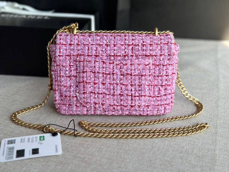 glami shop- CHL Bags - 2799
