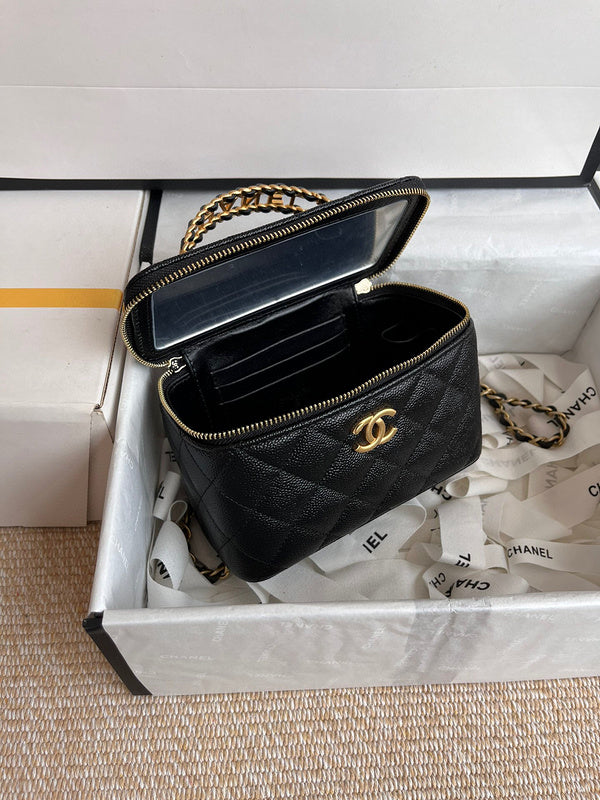 Satchel Bags - CHL Bags - 3219