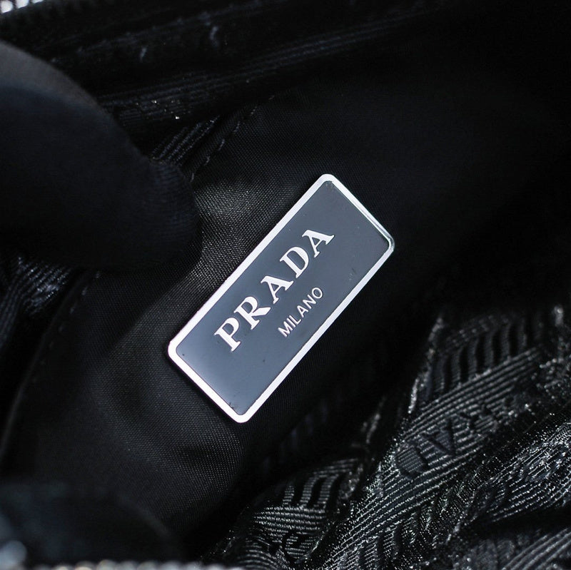 Satchel Bags - PDA Bags - 1265