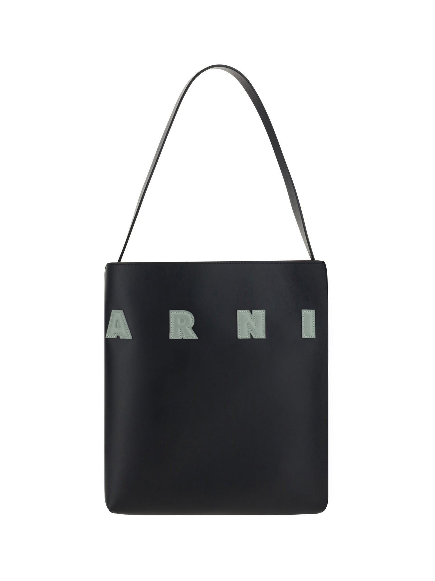 Marni Women Shopping Bag