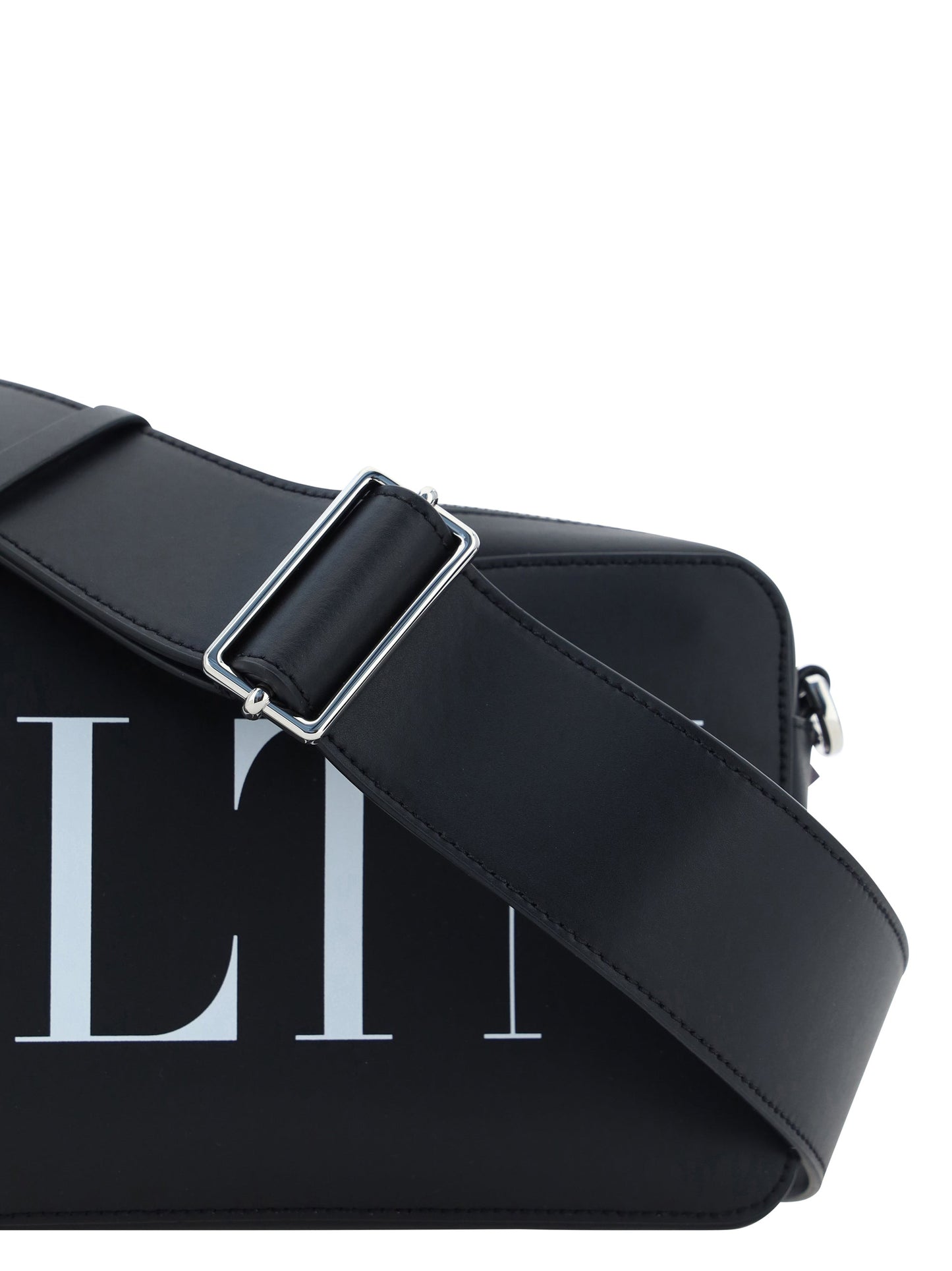 Valentino Garavani Men Vltn Shoulder Bag