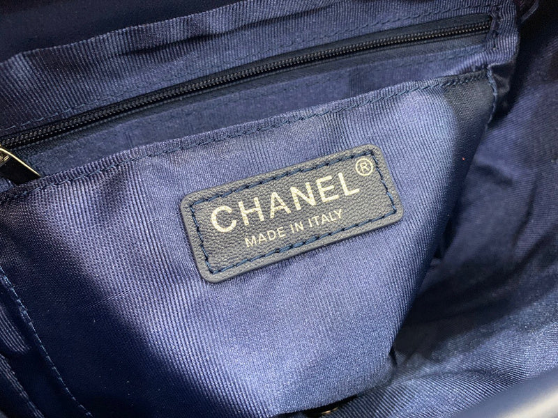 GLM - CHL Bags - 551