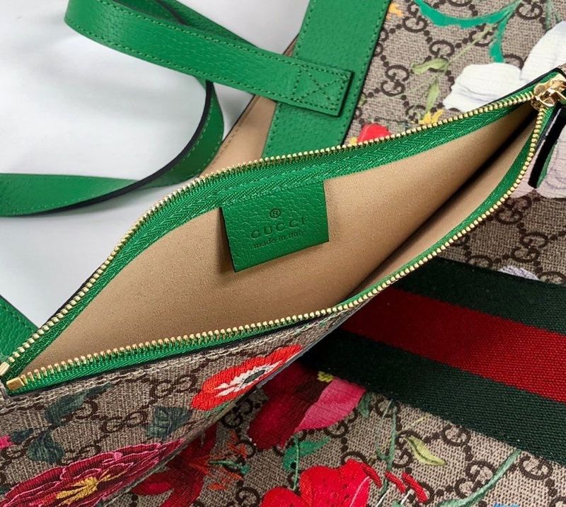 Satchel Bags - GCI Bags - 4150