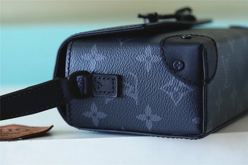 Glami GlamI Lu-Vi bags - 9990