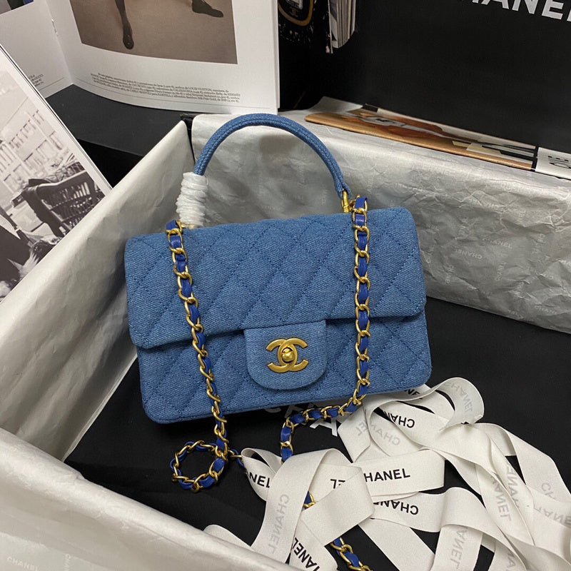 glami shop- CHL Bags - 3456