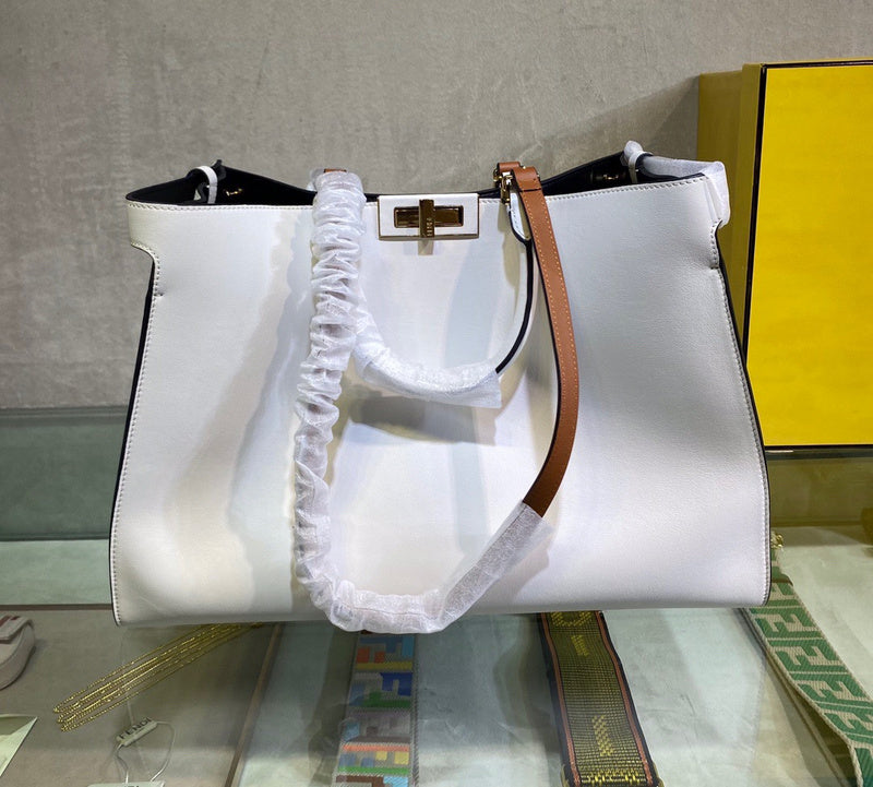 Glami-i - JBE Bags - 061