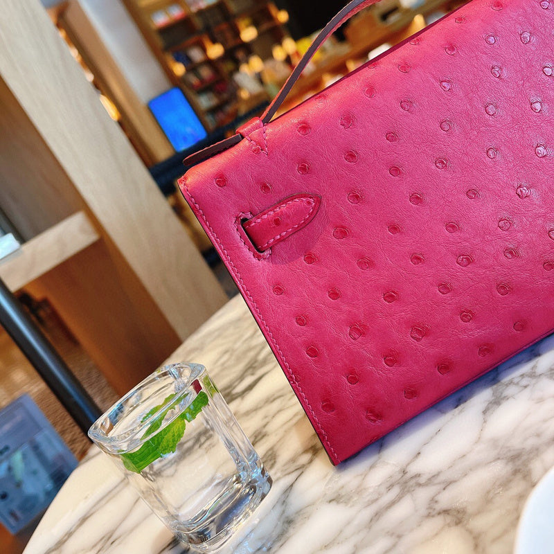 Glami - HMS Bags - 1310