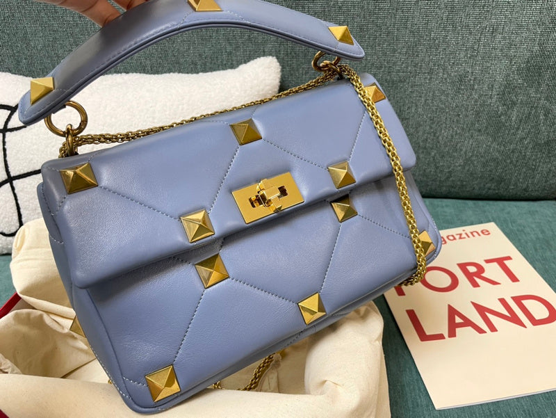 Glamy - VEL Bags - 1128