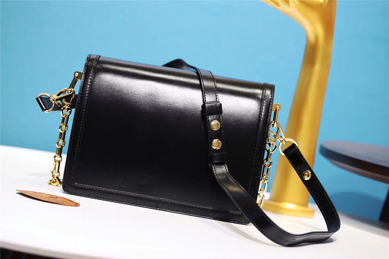 Glami GlamI Lu-Vi bags - 8127