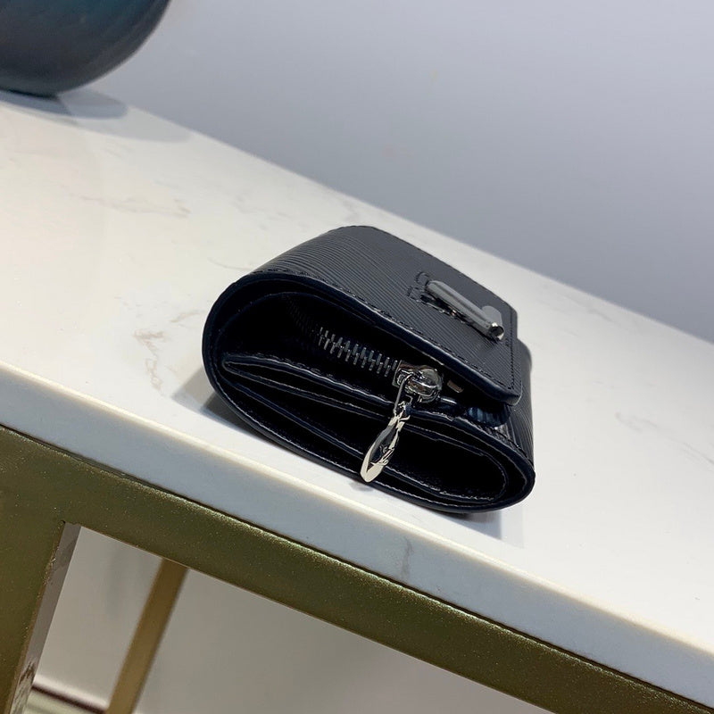 Glami GlamI Lu-Vi bags - 9096