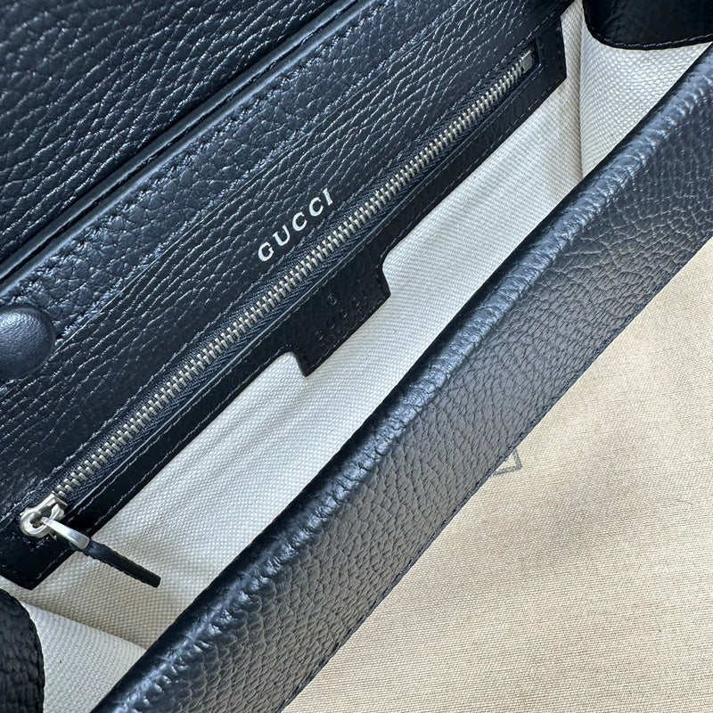 Satchel Bags - GUC Bags - 105