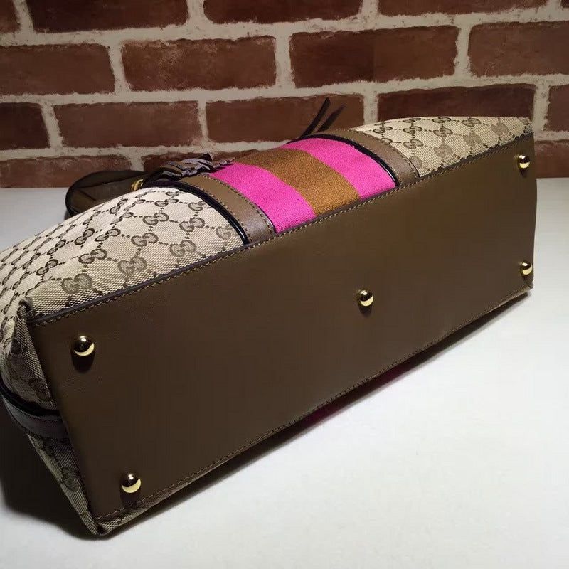glami shop- GCI Bags - 1229