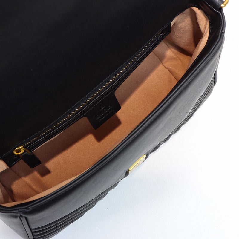 glami shop- GCI Bags - 995