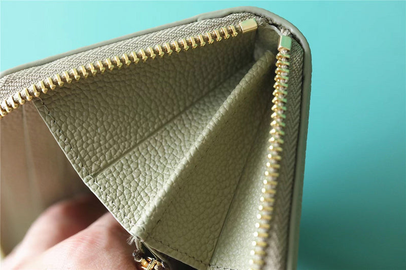 Glami GlamI Lu-Vi bags - 8690