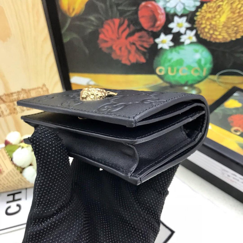 glami shop- GCI Bags - 1095