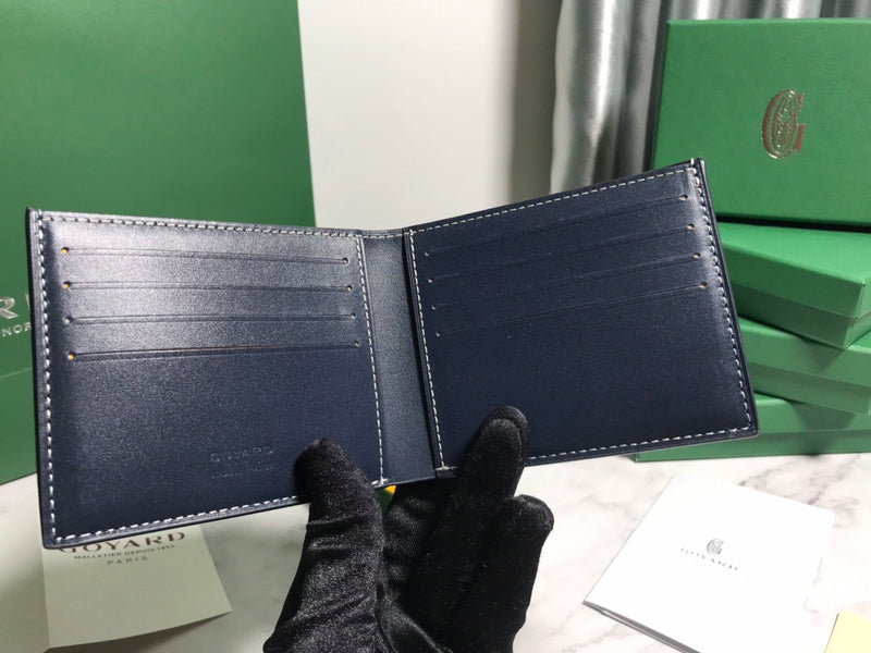 GLM - GYO Bags - 1188