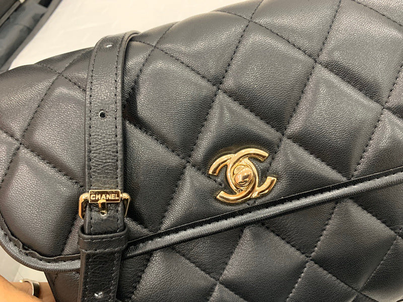 Satchel Bags - CHL Bags - 7394