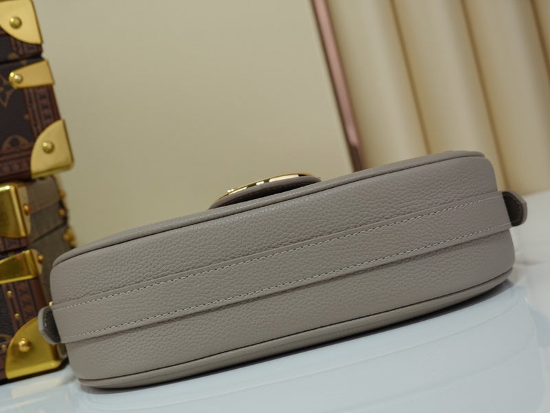 Satchel Bags - VL Bags - 4834