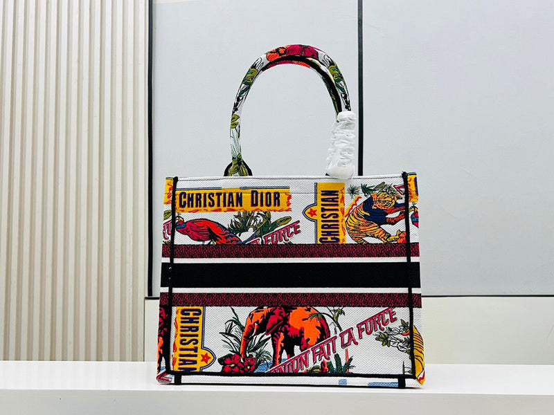 Glami - GLAMIr Bags - 404