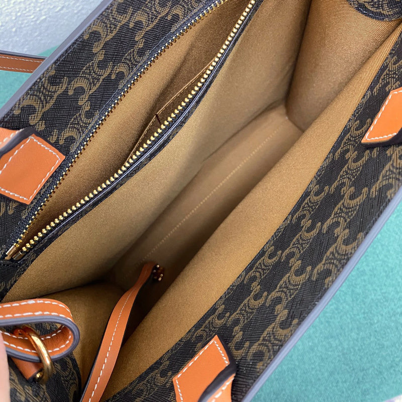 Satchel Bags - CHN Bags - 148