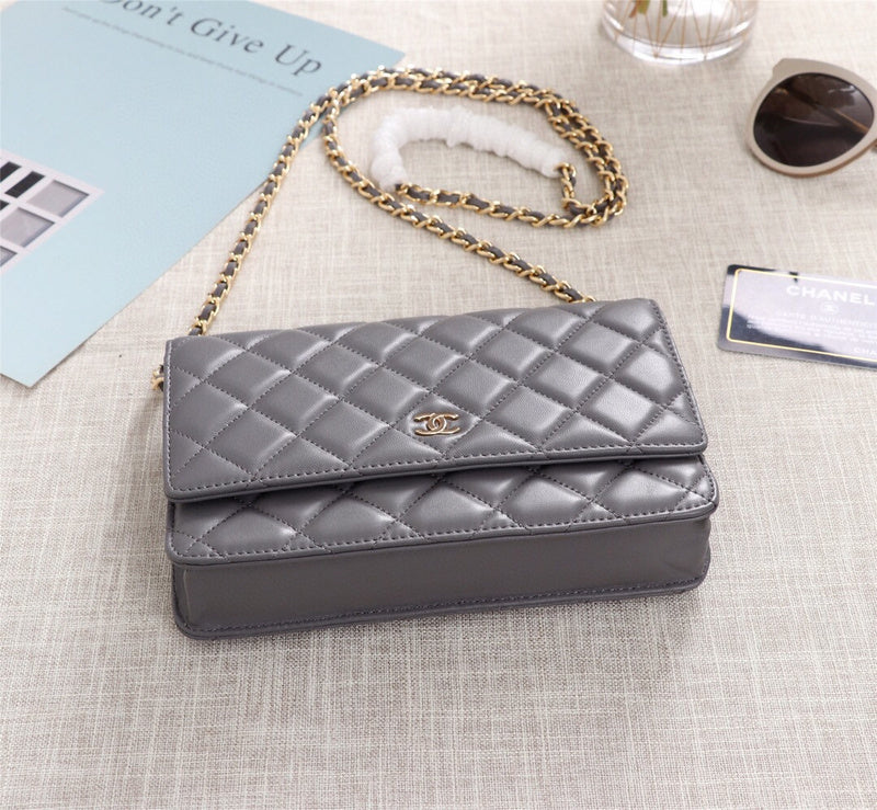 Satchel Bags - CHL Bags - 4461
