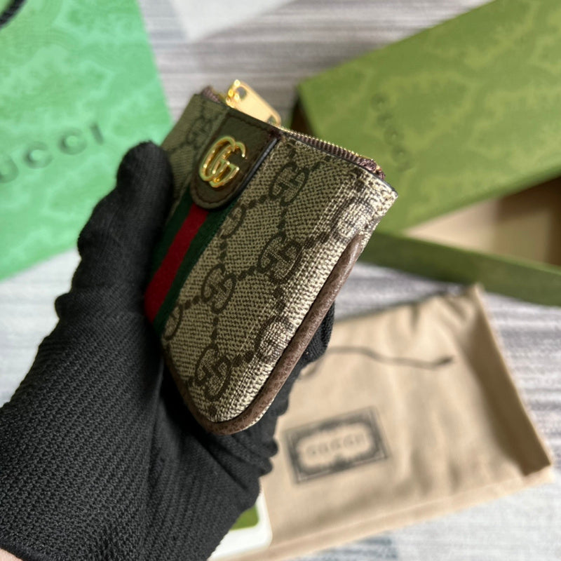 GLM - gg Bags - 832