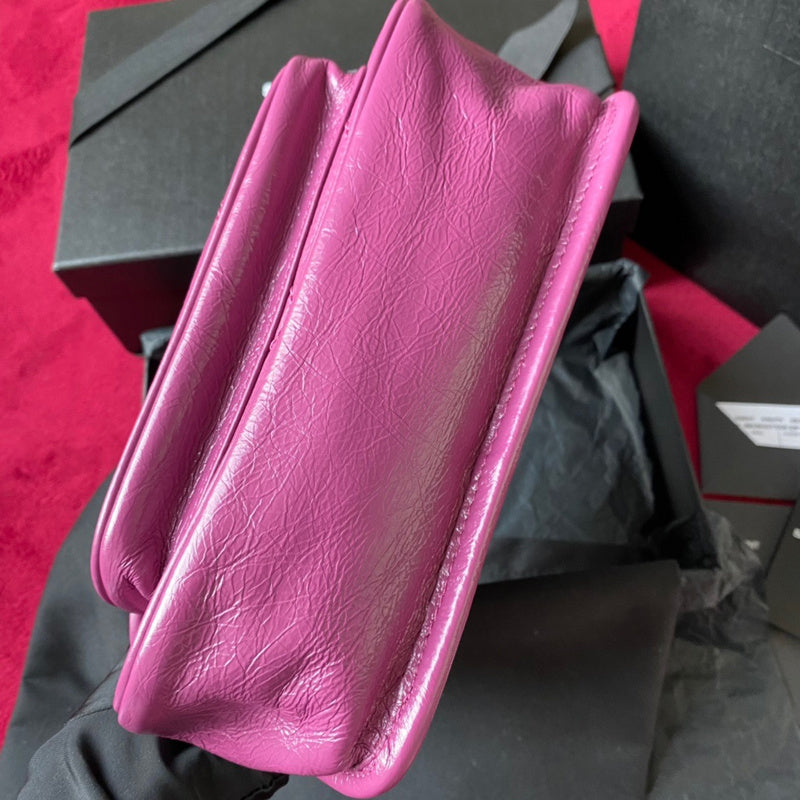 Glami - SLY Bags 372