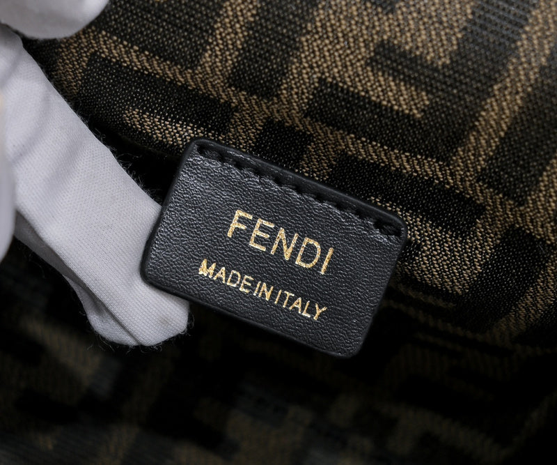 Satchel Bags - FDI Bags - 007