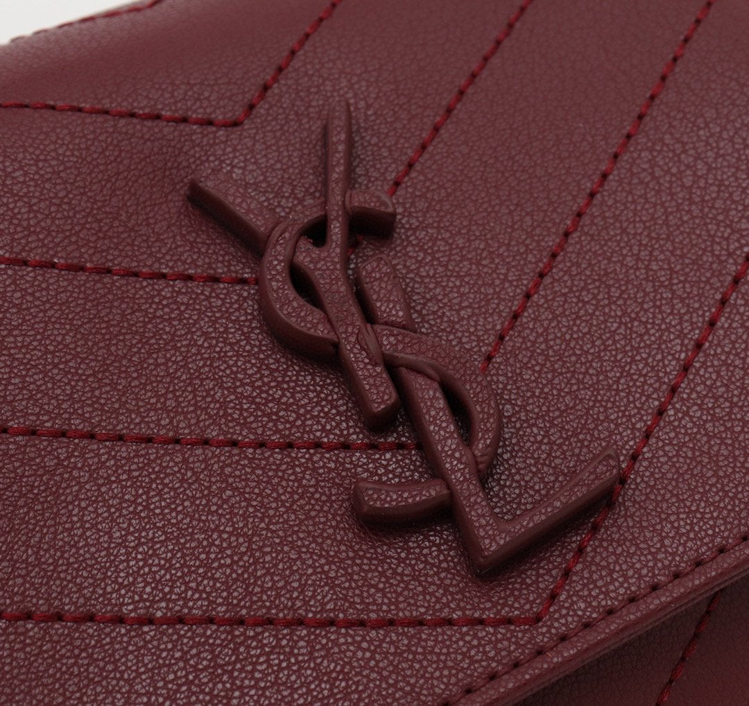 GLM - Top Quality Bags SLY 065