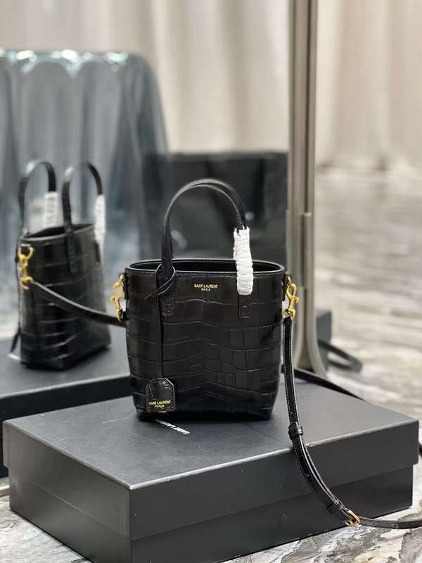 Glami - SLY Bags 551