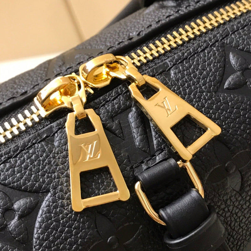 Satchel Bags - VL Bags - 5597