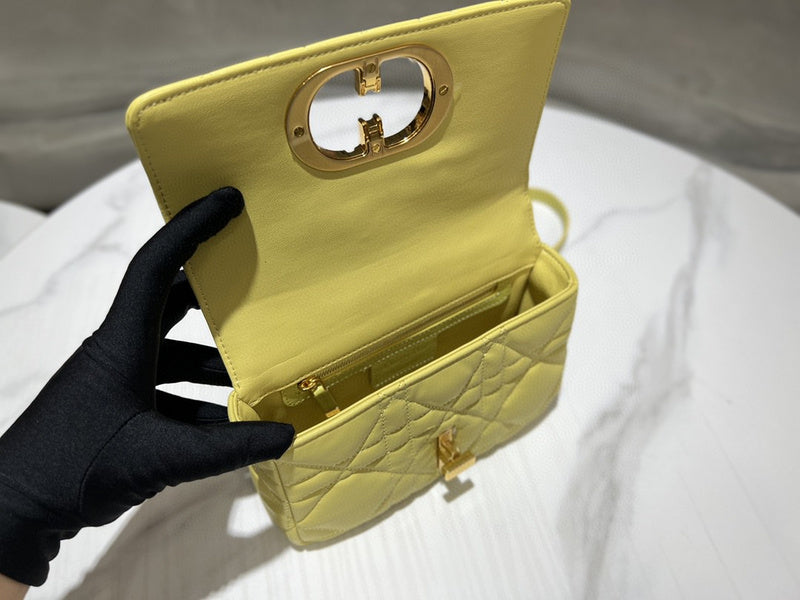 Glami - GLAMIr Bags - 2060