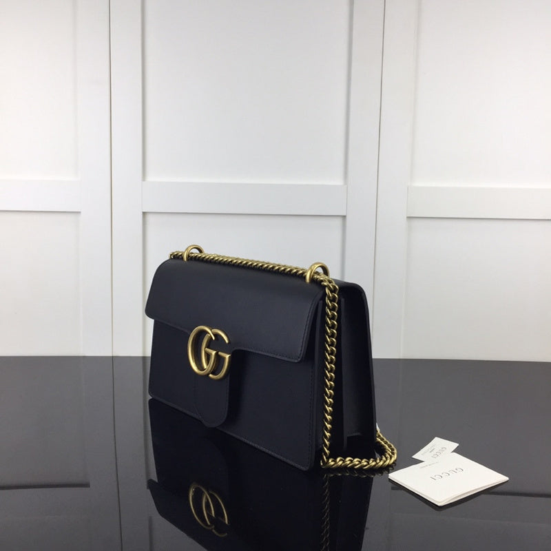 Satchel Bags - GUC Bags - 2342
