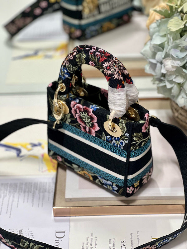 Glami - GLAMIr Bags - 126