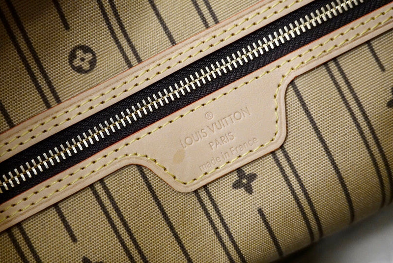 Satchel Bags - VL Bags - 5232