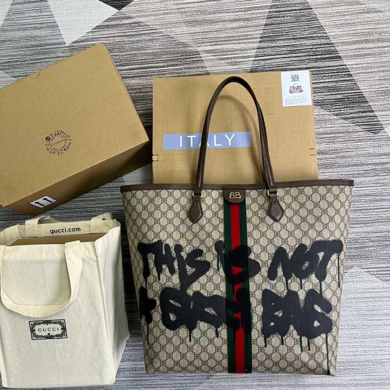 Satchel Bags - GCI Bags - 4799