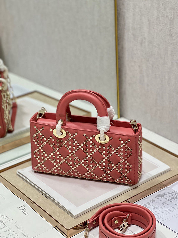 Glami - GLAMIr Bags - 1806