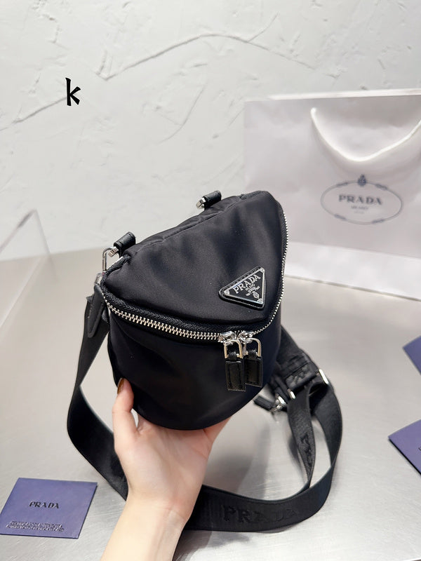 Satchel Bags - PDA Bags - 637